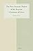 The Neo-Aramaic Dialect of the Assyrian Christians of Urmi (4 vols) (Studies in Semitic Languages and Linguistics, 86) (Aramaic Edition)