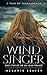 Wind Singer (Book 2 of the ...