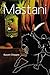 Mastani
