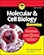 Molecular & Cell Biology For Dummies by Rene Fester Kratz Molecular & Cell Biology For Dummies by Rene Fester Kratz