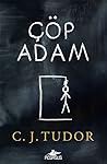 Çöp Adam