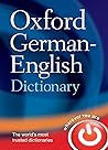 Oxford German - E...