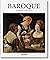 Baroque (Basic Art) (French Edition)