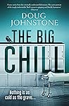 The Big Chill