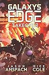 Takeover