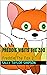 Freddie Visits The Zoo: Fre...