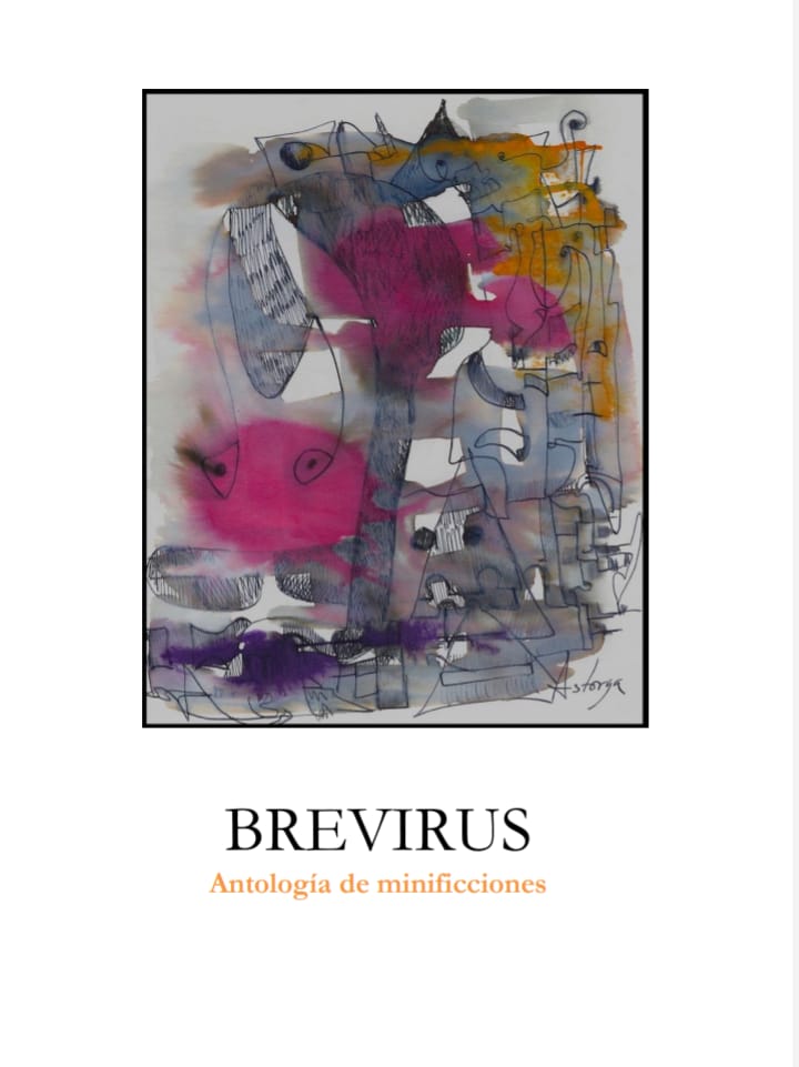 Brevirus