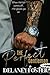 The Perfect Gentleman