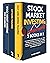 Stock Market Investing by Mark Broker