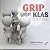 Grip op je klas