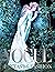 Vogue: Fantasy & Fashion