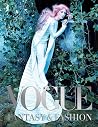 Vogue: Fantasy & ...