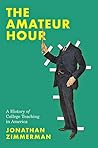 The Amateur Hour:...