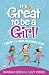 It’s Great to Be a Girl! by Dannah Gresh It’s Great to Be a Girl! by Dannah Gresh