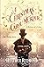 A Christmas Carol Murder (A Dickens of a Crime #3)