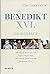 Benedikt XVI.: Die Biografie