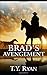 Brad’s Avengement