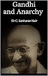 Gandhi and Anarchy