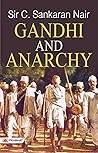 Gandhi and Anarch...