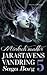 Mörkrets makter (Jarastavens vandring, #5)