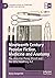 Nineteenth Century Popular Fiction, Medicine and Anatomy : The Victorian Penny Blood and the 1832 Anatomy Act