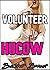 Volunteer Hucow