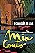 A Confissão da Leoa by Mia Couto