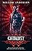 Catalyst (Pandemonium Book 2)