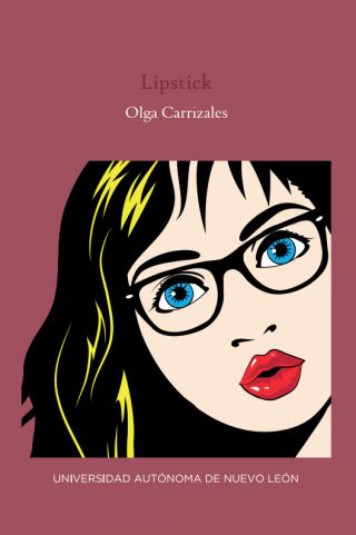 Lipstick (Unknown Binding)