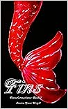 Fins (Transformations, #2)
