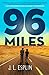 96 Miles