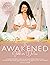 The Awakened Goddess Detox by Nathalie Sader