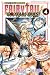 FAIRY TAIL 100 YEARS QUEST 4