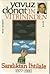 Yavuz Donat'ın Vitrininden 1: Sandıktan İhtilale 1977-1980