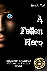 A Fallen Hero
