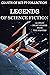 Legends of Science Fiction ...