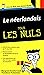 Le néerlandais - guide de c...
