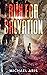 Run for Salvation by Michael Aris