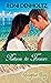 Return to Forever (Barefoot Bay Series Book 180)
