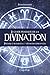 Le Guide pratique de la divination  by Peter Rodspaine