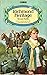 Richmond Heritage (Lythway Large Print Series)