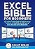 Excel Bible for Beginners by Harjit Suman