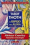 Tarot Thoth El es...