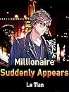Millionaire Sudde...