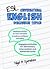 Conversational English & Discussion Topics: Engaging ESL Activities and Discussions for Elementary, Intermediate and Advanced Levels