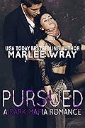 Pursued