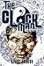 The Clock Man