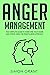 Anger Management  by Simon Grant