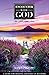 Encounter with God: A guide...