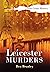 Leicester Murders